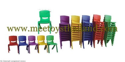 เก้าอี้เด็ก